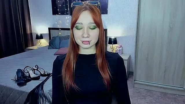 Chat XXX en directo de AdrianWild