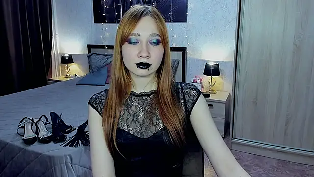 Chat XXX en directo de AdrianWild
