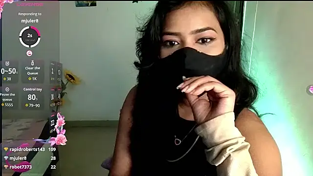 Prisu_BMW 라이브 XXX 채팅