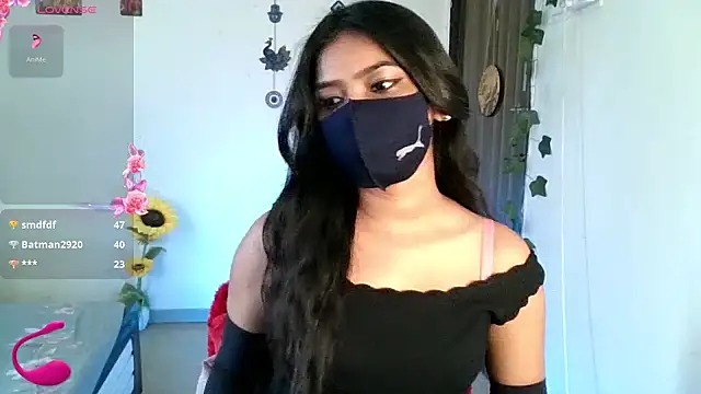 Prisu_BMW's Live XXX Chat