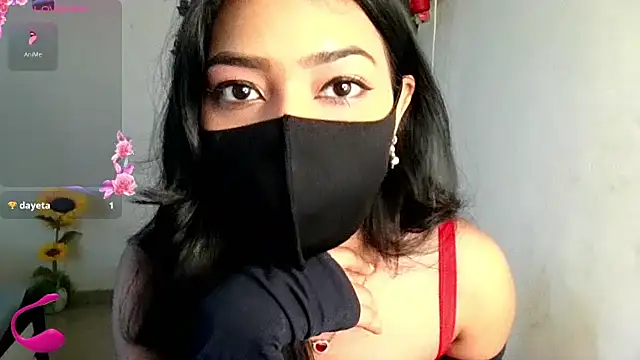 Prisu_BMW's Live XXX Chat