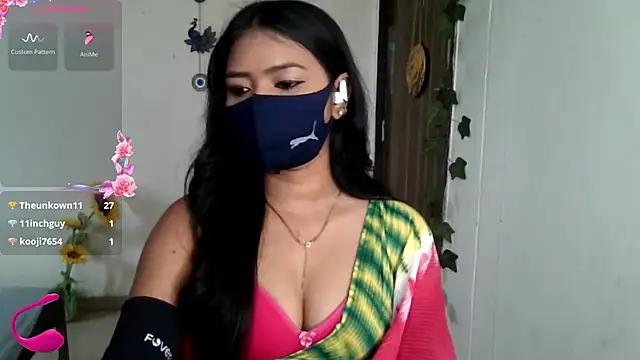 Chat XXX Live Prisu_BMW