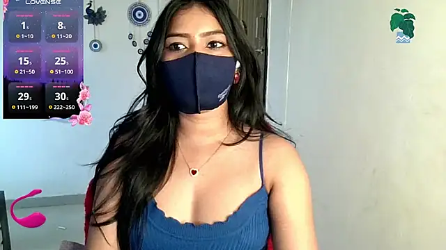Prisu_BMW Show Webcam