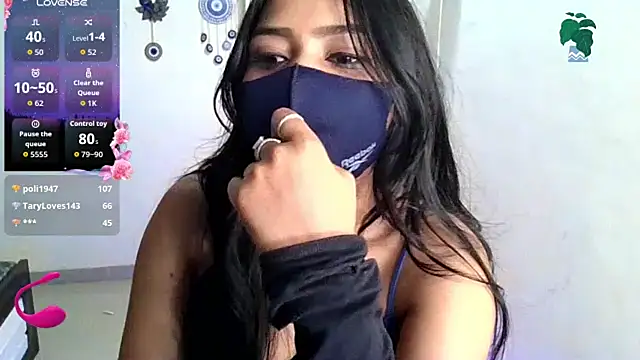Chat XXX Live Prisu_BMW