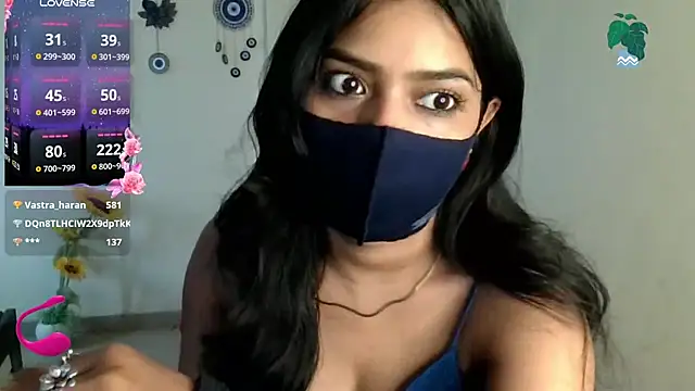Živý XXX chat Prisu_BMW
