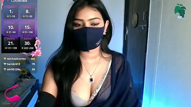 Živý XXX chat Prisu_BMW
