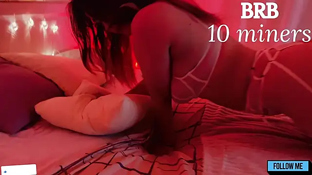 Emily_Ginn Live chat-huone
