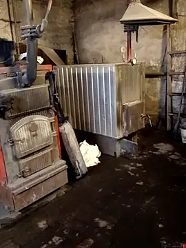 _uncle_Mitya-43_ webkamerás műsora