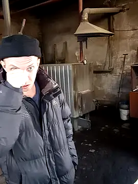 _uncle_Mitya-43_: вебкам-шоу