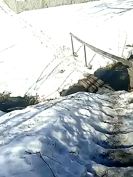 _uncle_Mitya-43_ 웹캠 쇼