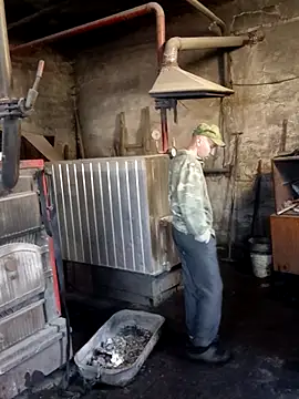 _uncle_Mitya-43_ Webcamshow