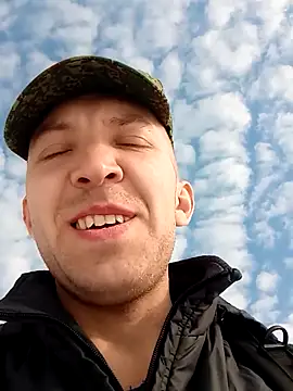 Show Webcam de _uncle_Mitya-43_