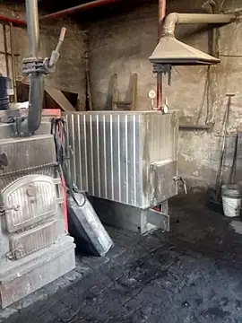 Show de _uncle_Mitya-43_ na webcam