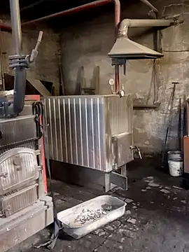 Show Webcam de _uncle_Mitya-43_