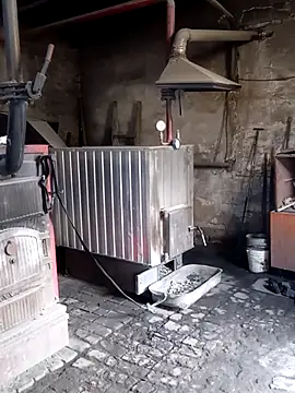 Show de _uncle_Mitya-43_ na webcam