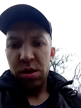 _uncle_Mitya-43_ Webcamshow