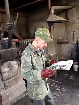 _uncle_Mitya-43_ – Kamerová šou