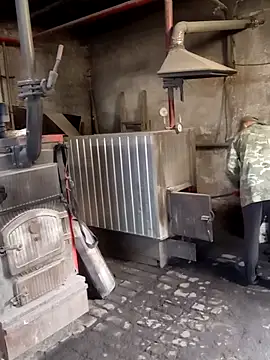 Show de _uncle_Mitya-43_ na webcam