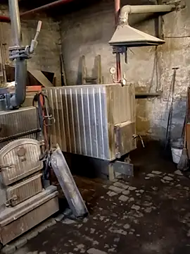 _uncle_Mitya-43_ – Kamerová šou