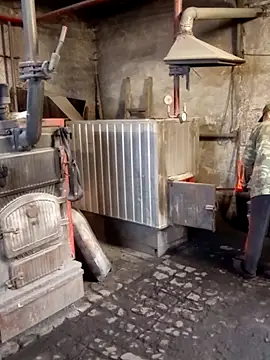 Show webcam de _uncle_Mitya-43_