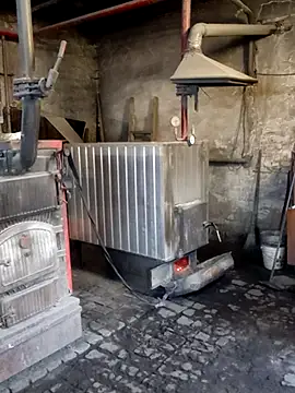 _uncle_Mitya-43_ 网络视讯表演