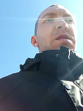 Show de webcam de _uncle_Mitya-43_