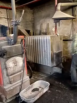 Show Webcam de _uncle_Mitya-43_