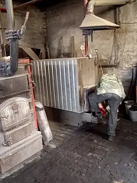 _uncle_Mitya-43_'s Webcam Show