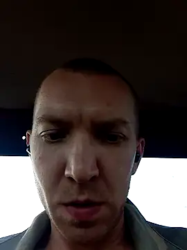 _uncle_Mitya-43_'s Webcam Show