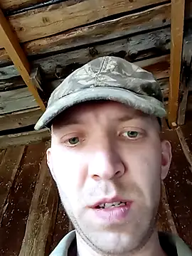 _uncle_Mitya-43_ – webcam-show