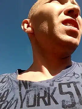 _uncle_Mitya-43_ 网络视讯表演