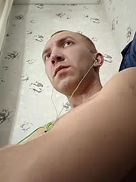 عرض كام _uncle_Mitya-43_