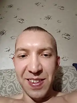 _uncle_Mitya-43_ 网络视讯表演
