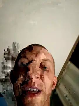 _uncle_Mitya-43_ Webcam Show