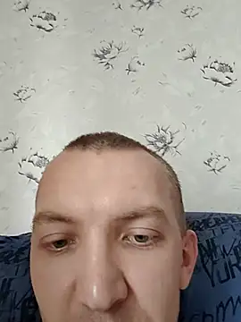 Вебкам-шоу _uncle_Mitya-43_