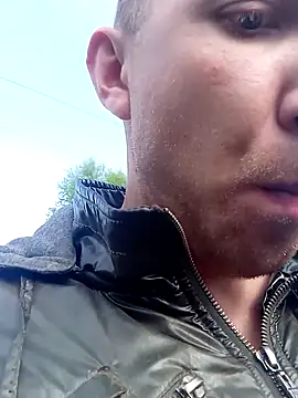 عرض كام _uncle_Mitya-43_
