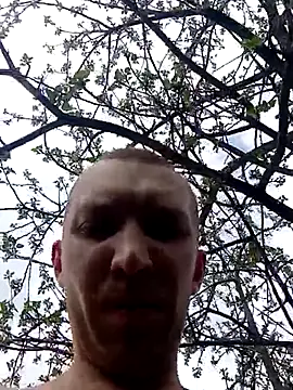 _uncle_Mitya-43_ webkamerás műsora