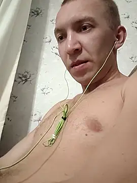 _uncle_Mitya-43_ Webcam-Show