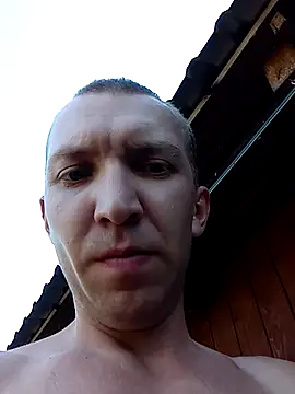 _uncle_Mitya-43_ Adlı Modelin Web Kamerası Şovu