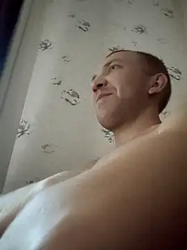 _uncle_Mitya-43_ webkamerás műsora