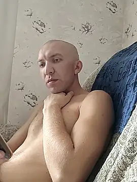 _uncle_Mitya-43_ 网络视讯表演