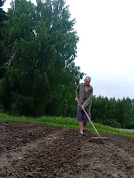 _uncle_Mitya-43_ 웹캠 쇼