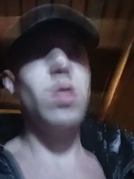 _uncle_Mitya-43_ Pertunjukan Webcam