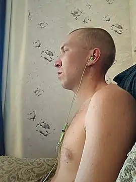 _uncle_Mitya-43_ webkamerás műsora