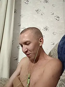_uncle_Mitya-43_: вебкам-шоу