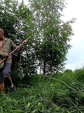 _uncle_Mitya-43_n Webbikameraesitys