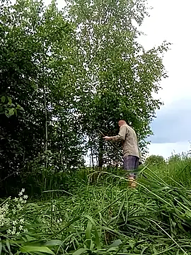 _uncle_Mitya-43_ 网络视讯表演