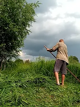 _uncle_Mitya-43_ Webcamshow
