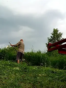 _uncle_Mitya-43_ – Kamerová šou