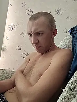 _uncle_Mitya-43_ 网络视讯表演